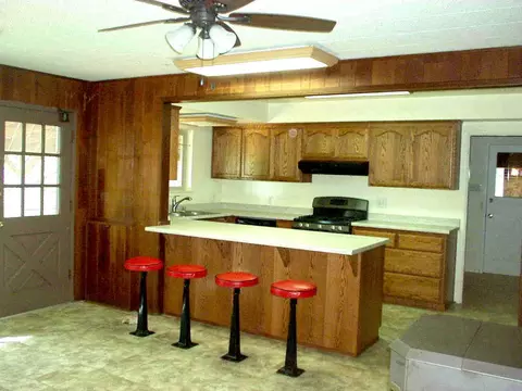 22115 Gilmore Ranch Rd, Red Bluff, CA 96080 photo 3