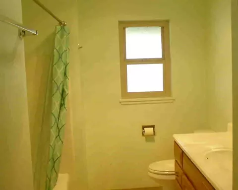22115 Gilmore Ranch Rd, Red Bluff, CA 96080 photo 9
