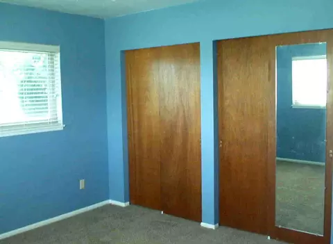 22115 Gilmore Ranch Rd, Red Bluff, CA 96080 photo 7
