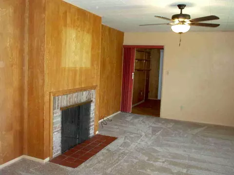 22115 Gilmore Ranch Rd, Red Bluff, CA 96080 photo 5