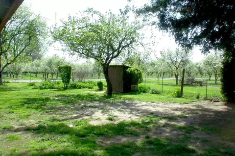 22115 Gilmore Ranch Rd, Red Bluff, CA 96080 photo 17