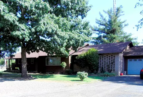 22115 Gilmore Ranch Rd, Red Bluff, CA 96080 photo 1