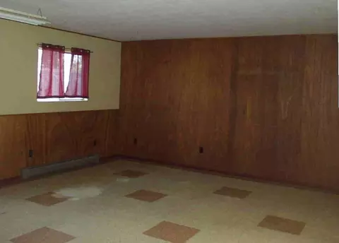 22115 Gilmore Ranch Rd, Red Bluff, CA 96080 photo 13