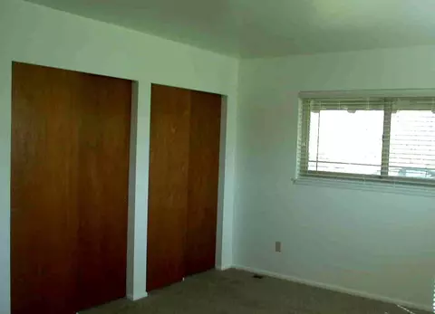 22115 Gilmore Ranch Rd, Red Bluff, CA 96080 photo 6