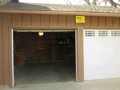 22115 Gilmore Ranch Rd, Red Bluff, CA 96080 photo 18