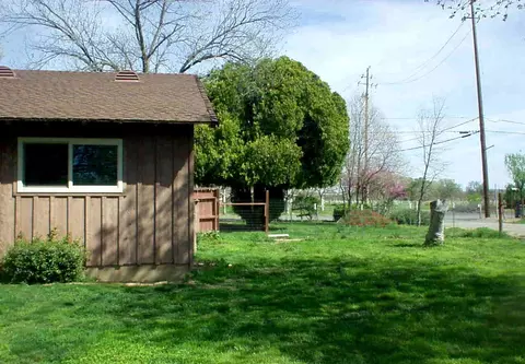 22115 Gilmore Ranch Rd, Red Bluff, CA 96080 photo 15