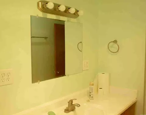 22115 Gilmore Ranch Rd, Red Bluff, CA 96080 photo 10