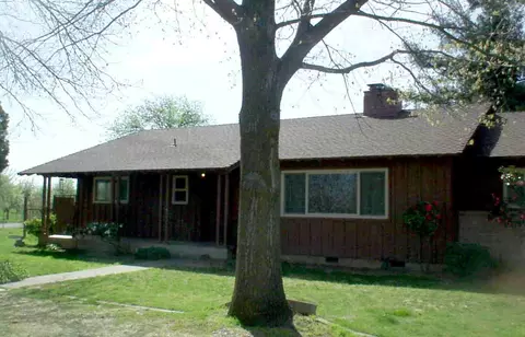 22115 Gilmore Ranch Rd, Red Bluff, CA 96080 photo 19