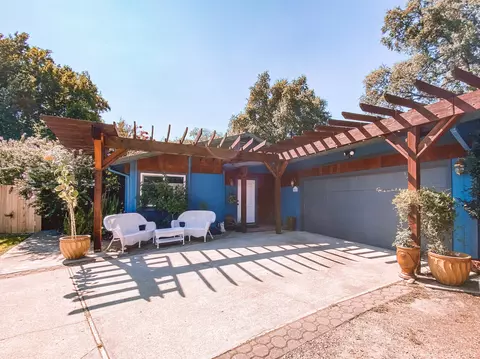 7011 Minnow Ct, Redding, CA 96001 photo 1
