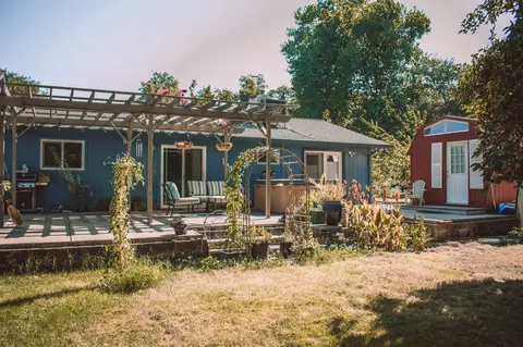 7011 Minnow Ct, Redding, CA 96001 photo 8