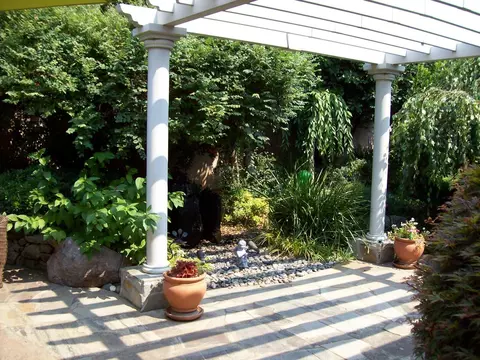 4857 Lofty Oak Dr, Redding, CA 96002 photo 34