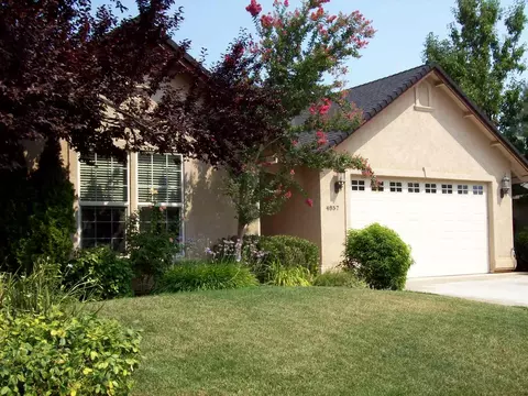 4857 Lofty Oak Dr, Redding, CA 96002 photo 2