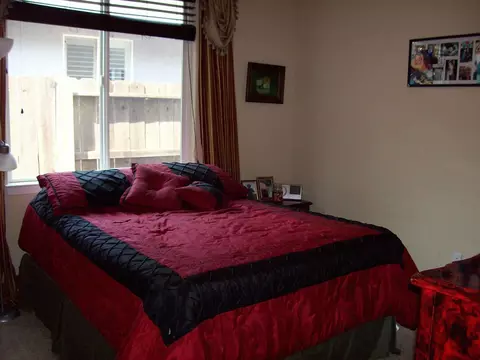4857 Lofty Oak Dr, Redding, CA 96002 photo 27