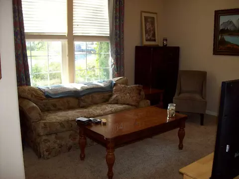 4857 Lofty Oak Dr, Redding, CA 96002 photo 29