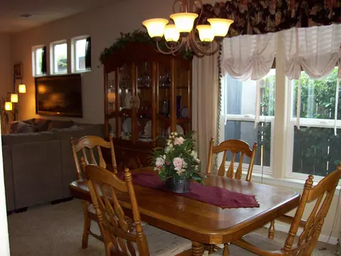 4857 Lofty Oak Dr, Redding, CA 96002 photo 13