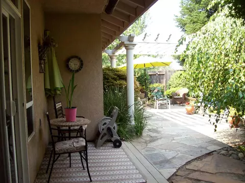 4857 Lofty Oak Dr, Redding, CA 96002 photo 38