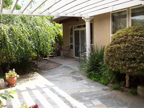 4857 Lofty Oak Dr, Redding, CA 96002 photo 37