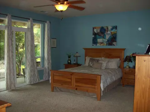 4857 Lofty Oak Dr, Redding, CA 96002 photo 15