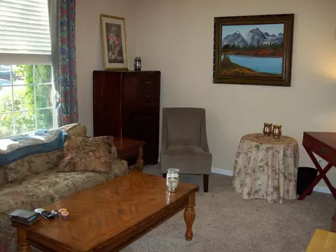 4857 Lofty Oak Dr, Redding, CA 96002 photo 30