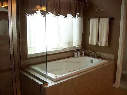 4857 Lofty Oak Dr, Redding, CA 96002 photo 23