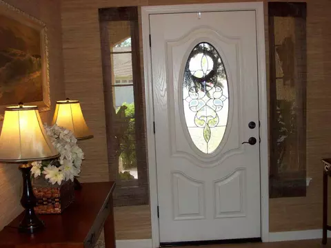 4857 Lofty Oak Dr, Redding, CA 96002 photo 5