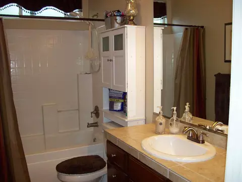 4857 Lofty Oak Dr, Redding, CA 96002 photo 31