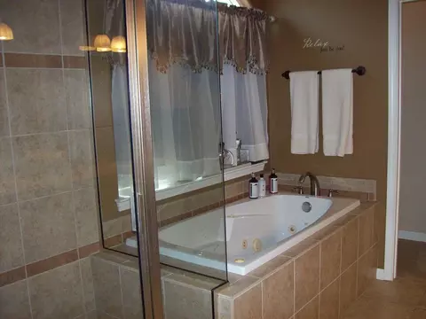 4857 Lofty Oak Dr, Redding, CA 96002 photo 19