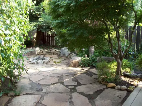 4857 Lofty Oak Dr, Redding, CA 96002 photo 36
