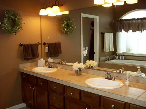 4857 Lofty Oak Dr, Redding, CA 96002 photo 25