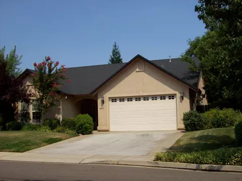 4857 Lofty Oak Dr, Redding, CA 96002 photo 1