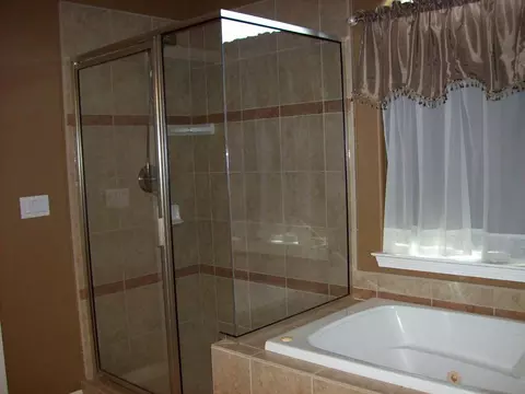 4857 Lofty Oak Dr, Redding, CA 96002 photo 20