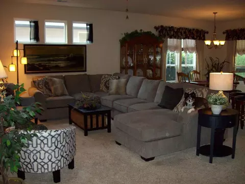4857 Lofty Oak Dr, Redding, CA 96002 photo 6