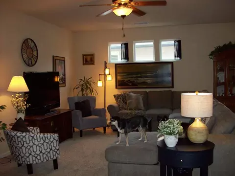 4857 Lofty Oak Dr, Redding, CA 96002 photo 7
