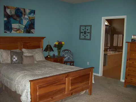 4857 Lofty Oak Dr, Redding, CA 96002 photo 17