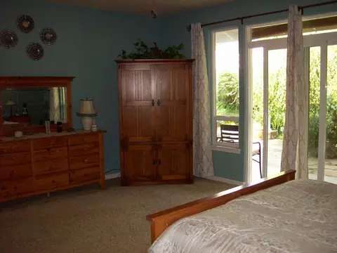 4857 Lofty Oak Dr, Redding, CA 96002 photo 18