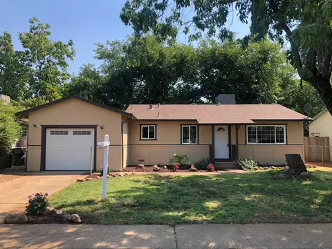 2175 Saturn, Redding, CA 96002 photo 1