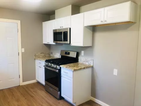 2175 Saturn, Redding, CA 96002 photo 7