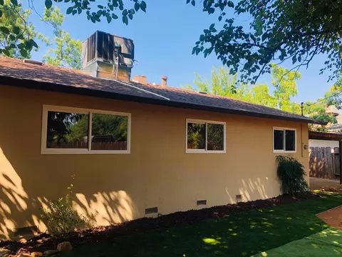 2175 Saturn, Redding, CA 96002 photo 3