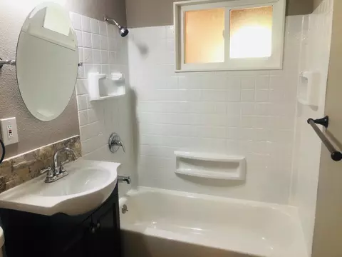 2175 Saturn, Redding, CA 96002 photo 10