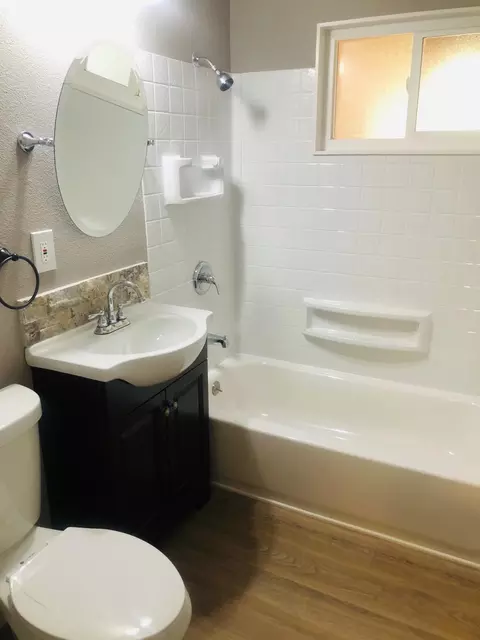 2175 Saturn, Redding, CA 96002 photo 11