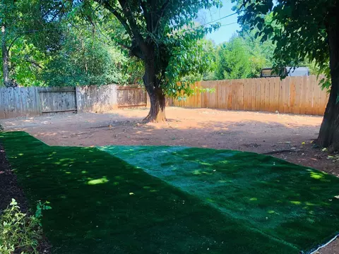 2175 Saturn, Redding, CA 96002 photo 4