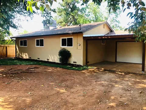 2175 Saturn, Redding, CA 96002 photo 12