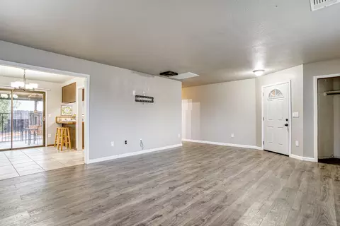 322 Rosewood Dr, Redding, CA 96003 photo 10