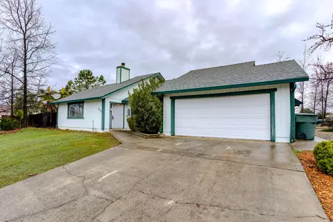 322 Rosewood Dr, Redding, CA 96003 photo 27