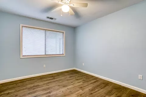 322 Rosewood Dr, Redding, CA 96003 photo 16