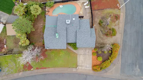 322 Rosewood Dr, Redding, CA 96003 photo 30