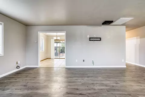322 Rosewood Dr, Redding, CA 96003 photo 11