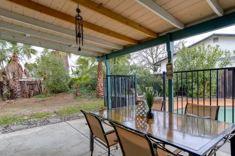 322 Rosewood Dr, Redding, CA 96003 photo 25