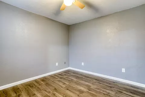 322 Rosewood Dr, Redding, CA 96003 photo 19
