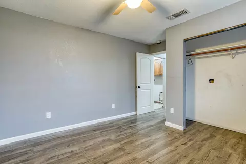 322 Rosewood Dr, Redding, CA 96003 photo 18